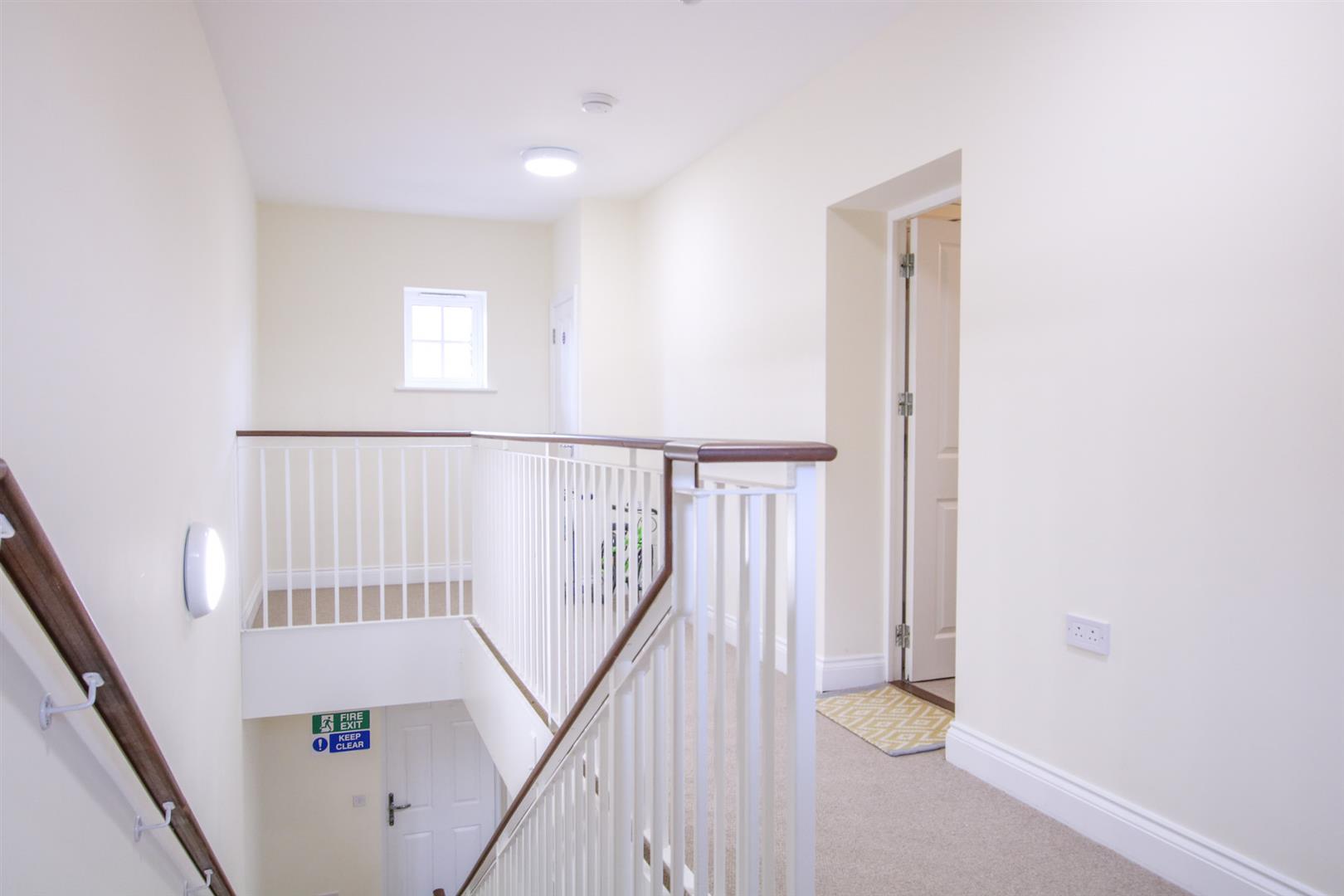 Beech Road, Saxmundham Gallery Image